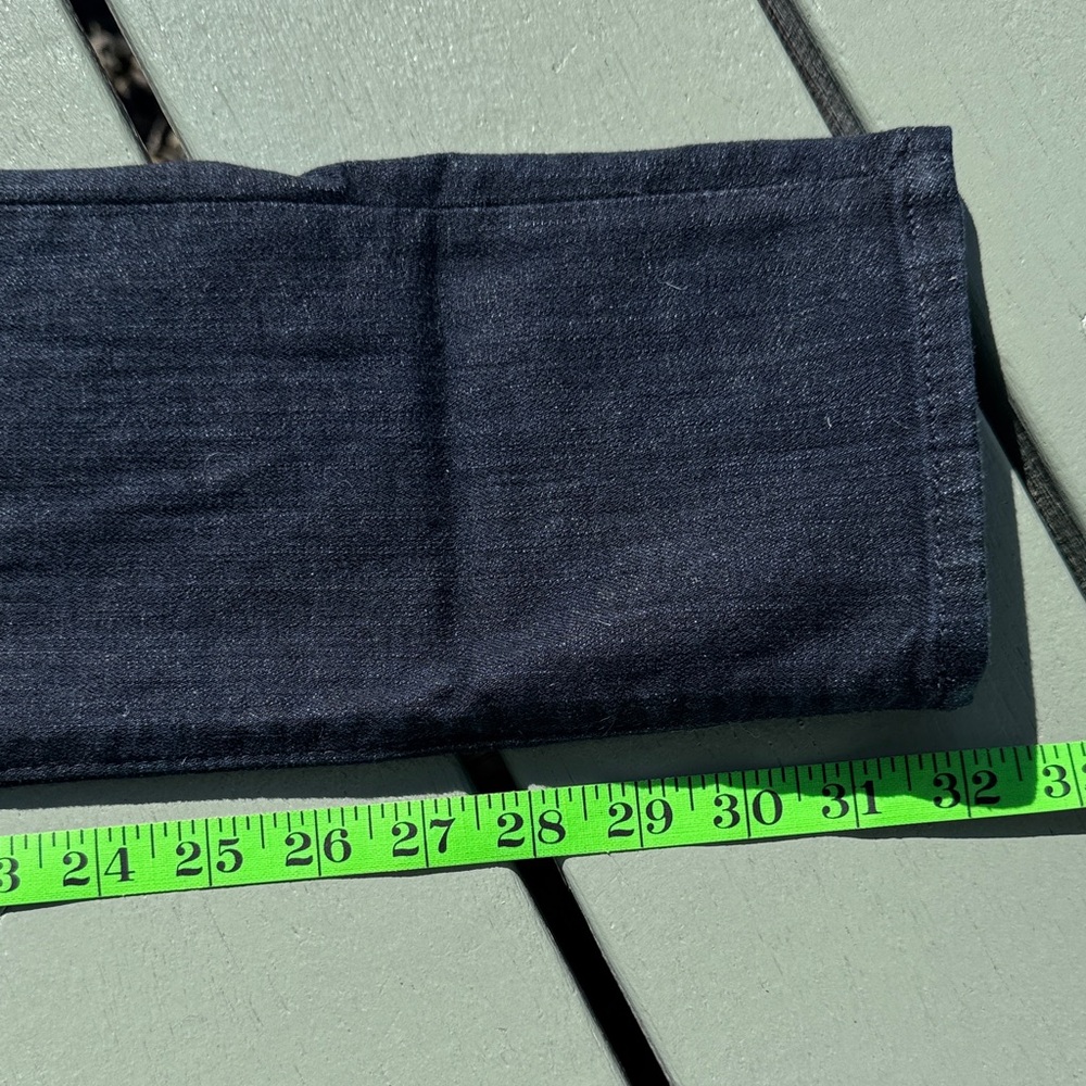 POLO RALPH LAUREN Skinny Jeans - Picture 6 of 10